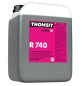 Preview: Thomsit R740 1K Grundierung